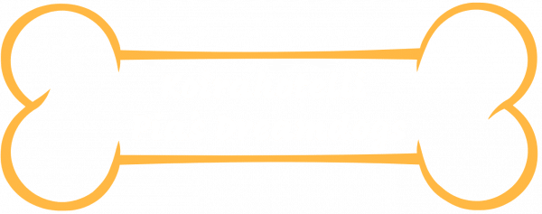 Turun trimmauspalvelu - turun trimmauspalvelu