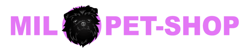 Turun trimmauspalvelu - turun trimmauspalvelu